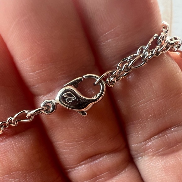 Swarovski Golden Shadow Bracelet - Picture 10 of 13